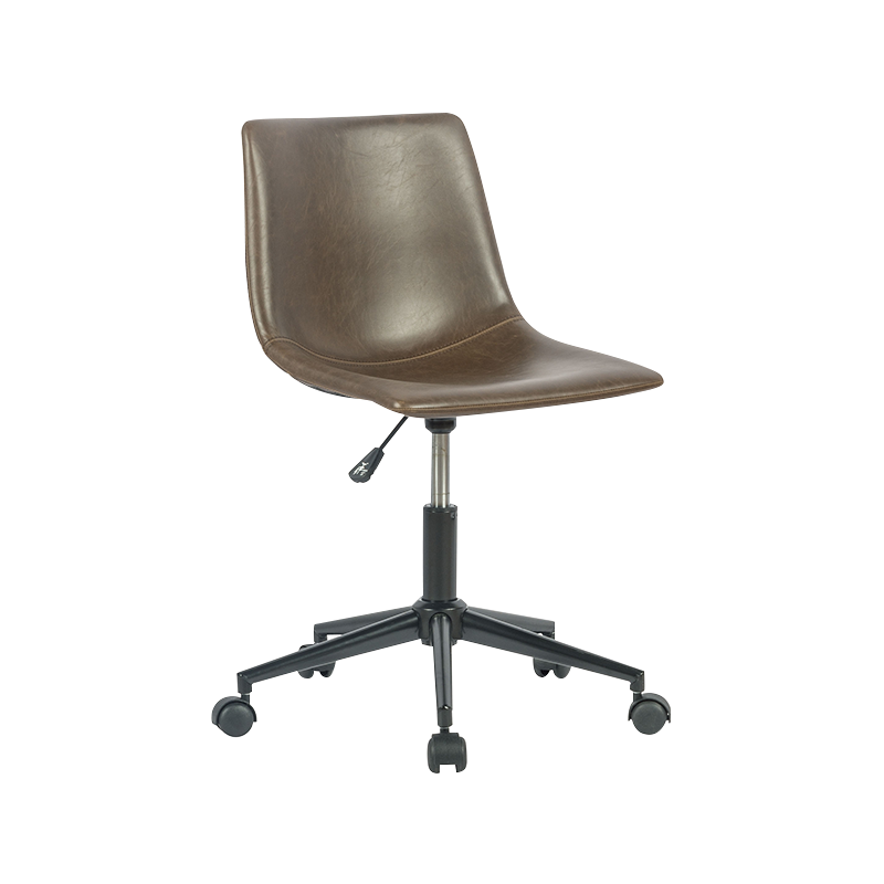 L Shape Serisi Ofis Sandalye
